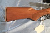 Marlin 336C 35 Rem - 13 of 16