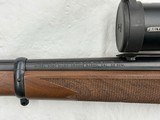 Marlin 336C 35 Rem - 4 of 22