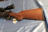 Marlin 336C 35 Rem - 4 of 16