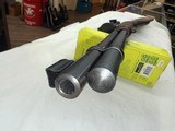 Marlin 336C 35 Rem - 7 of 22