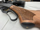 Marlin 336C 35 Rem - 2 of 22