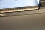 Mauser M12 30-06 - 9 of 17