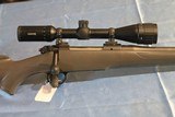 Mauser M12 30-06 - 2 of 17