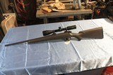 Mauser M12 30-06 - 6 of 17