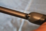 Mauser M12 30-06 - 16 of 17