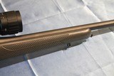 Mauser M12 30-06 - 4 of 17