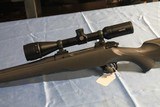 Mauser M12 30-06 - 7 of 17