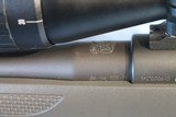 Mauser M12 30-06 - 13 of 17