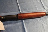 Winchester Model 370 28 gauge - 5 of 10