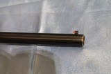 Winchester Model 370 28 gauge - 4 of 10