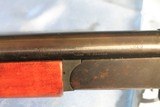 Winchester Model 370 28 gauge - 8 of 10