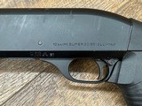 Benelli M1 Super 90 H&K 12g - 7 of 11
