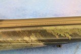 Browning X-Bolt 6.5 Creedmoor with Leupold scope - 4 of 17