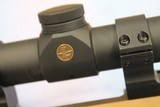 Browning X-Bolt 6.5 Creedmoor with Leupold scope - 14 of 17