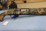 Browning A5 Camo 12 gauge 3 1/2