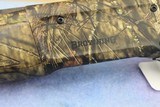 Browning A5 Camo 12 gauge 3 1/2