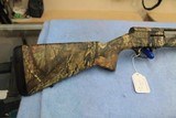 Browning A5 Camo 12 gauge 3 1/2