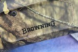 Browning A5 Camo 12g - 9 of 12