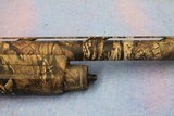 Browning A5 Camo 12g - 5 of 12