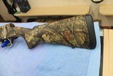 Browning A5 Camo 12g - 10 of 12