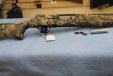 Browning A5 Camo 12g - 2 of 12