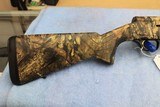 Browning A5 Camo 12g - 4 of 12