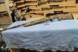 Browning A5 Camo 12g - 8 of 12