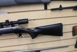 Browning X-Bolt 308 - 6 of 12