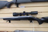 Browning X-Bolt 308 - 5 of 12