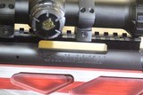 Howa 1500 6.5 Creedmoor - 7 of 8