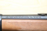 The Marlin Firearms Company Model 336W 30-30 Win - 5 of 7