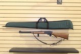 The Marlin Firearms Company Model 336W 30-30 Win - 1 of 7