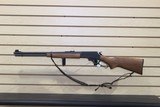 The Marlin Firearms Company Model 336W 30-30 Win - 2 of 7