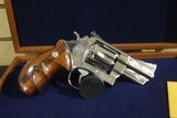 Smith & Wesson
Model 624 .44 SPL - 2 of 7