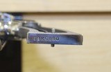 Smith & WessonModel 66-1 .357 Mangum - 4 of 8