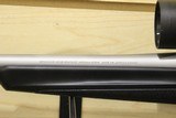 Browning Arms Company X-Bolt 30-06 SPRG - 4 of 10