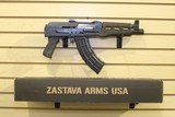 Zastava Arms Model ZAPA92 7.62x39 - 3 of 11