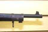U.S. Springfield
Armory Model 1898 30-40 Krag - 10 of 15