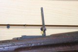 U.S. Springfield
Armory Model 1898 30-40 Krag - 5 of 15