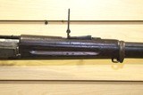 U.S. Springfield
Armory Model 1898 30-40 Krag - 9 of 15