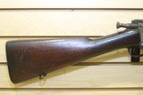 U.S. Springfield
Armory Model 1898 30-40 Krag - 8 of 15