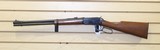 Winchester Model 94 30-30 - 1 of 9