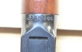 Winchester Model 94 30-30 - 4 of 9