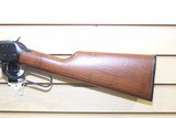 Winchester Model 94 30-30 - 5 of 9