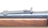 Winchester Model 94 30-30 - 3 of 9