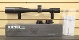 Viper PST Gen II 5-25x50 - 1 of 4