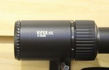 Viper PST Gen II 5-25x50 - 4 of 4