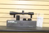 Viper PST Gen II 5-25x50 - 2 of 4