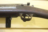 US Springfield ArmoryModel 1898 30-40 Krag - 7 of 8