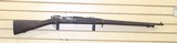 US Springfield ArmoryModel 1898 30-40 Krag - 2 of 8